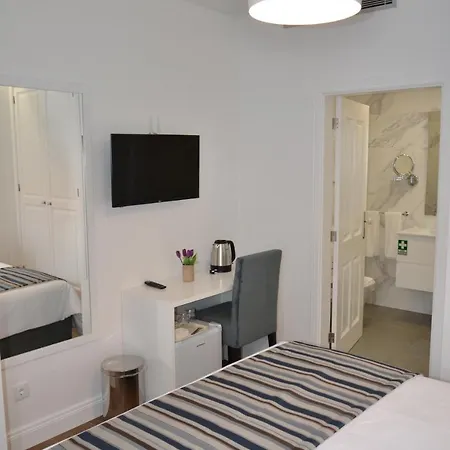 Edificio Charles 204 فونشال