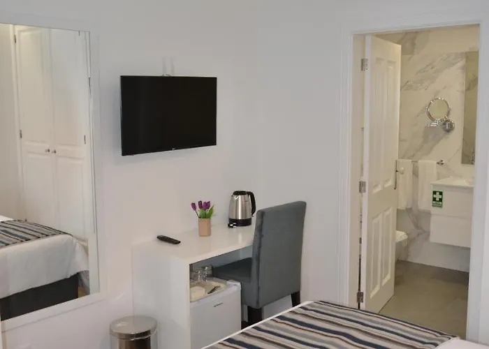 Edificio Charles 204 Funchal (Madeira)